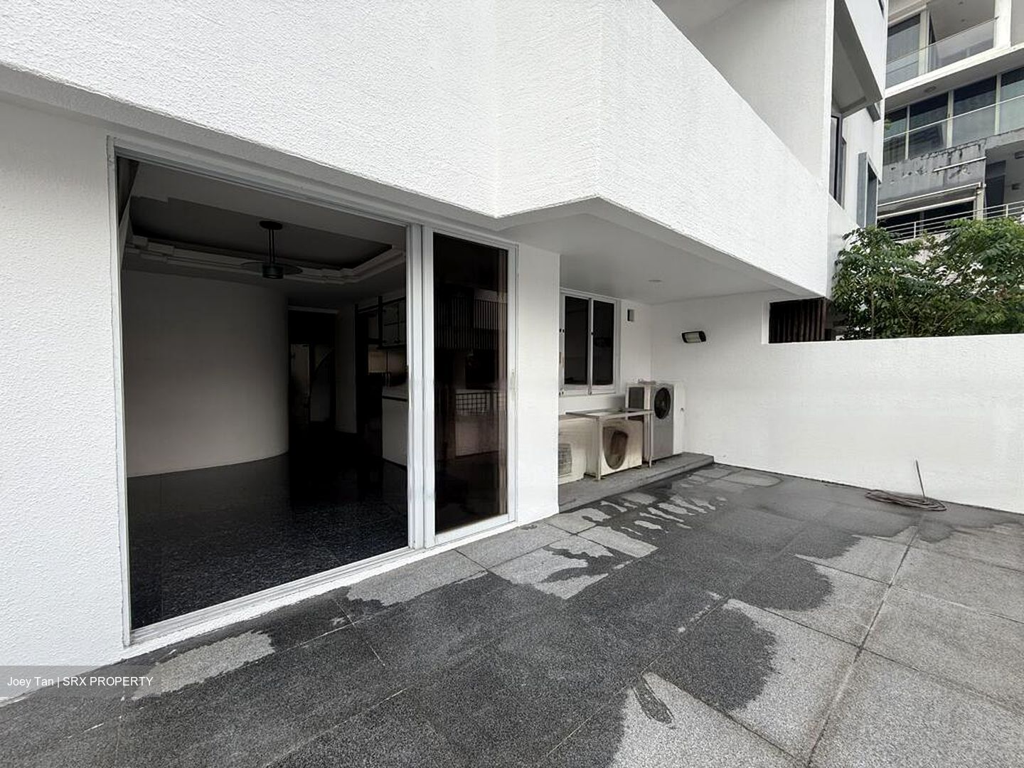 East Coast Hill (D16), Semi-Detached #475147031